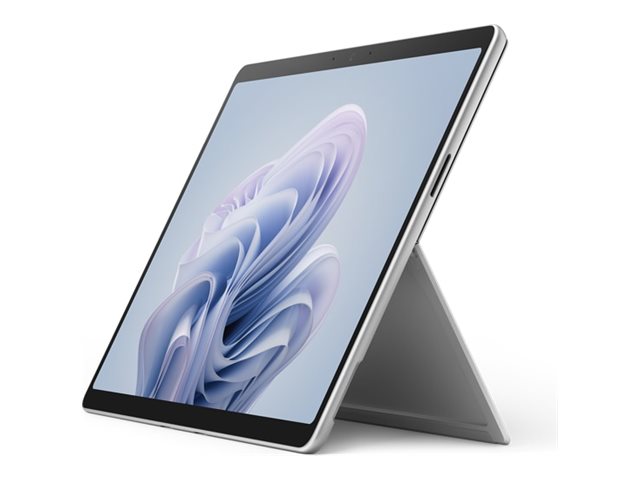 Microsoft Surface Pro 10 for Business ZDU 00005